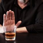 Вчені виявили гормон протверезіння, який допоможе лікувати алкоголізм