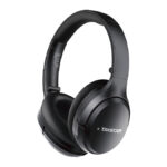 Takstar ML850, TS-450, HD 2000 and PRO 82 - affordable full-size headphones for all occasions