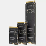 Samsung to build 1PB solid-state drives over the next decade
