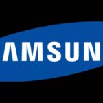 Samsung розглядає можливість встановлення тестової лінії для виробництва чіпів у Японії.