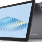 Announcement. Cubot TAB 20 - a cheap ten-inch tablet