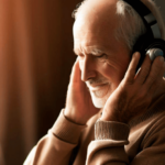 Listening to music protects against dementia