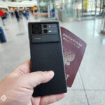 Уточніть паспортні дані для SIM-картки або втратите номер