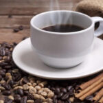 Scientists have discovered another benefit of coffee