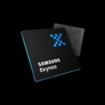 Samsung Exynos 2500 flagship chipset in development