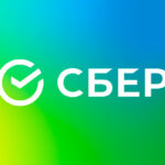 חידושים בעסקים: Sberbank השיקה כספומט שנשלט מסמארטפון