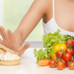 Why reducing protein and carbohydrates in the diet does not guarantee weight loss