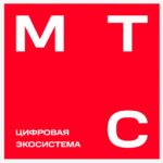 MTS extended the action "20% return"
