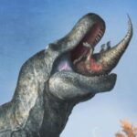 Тиранозавр рекс виглядав зовсім не так, як ми його уявляли