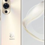 Announcement. Huawei nova 11, nova 11 Pro and nova 11 Ultra - a specific middle class