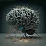 Майбутнє обчислювальної техніки – вчені представили комп'ютери з ІІ, які працюють на клітинах мозку