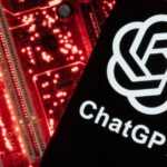 Європейські країни вивчають необхідність обмеження використання ChatGPT
