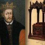 Why archaeologists died after opening the tomb of the Polish monarch