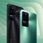 POCO F5 Pro is a strong Xiaomi flagship from the brand