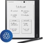 Announcement. Kobo Elipsa 2E is an update to the ten-inch reader with a stylus