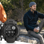 Garmin introduced a highly durable smart watch Instinct 2X Solar
