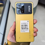Poco X5 Pro 5G review