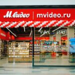 M.Video is testing a compact store format