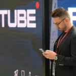 Video hosting Rutube intends to catch up with YouTube in terms of key technical indicators
