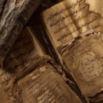 Вчені розшифрували текст Птолемея, прихований під латинським рукописом