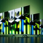 У продаж надійшла 21 нова модель розумних телевізорів Sber
