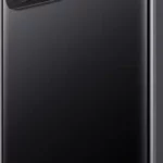 У Росії почалися офіційні продажі серії смартфонів Redmi Note 12