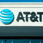 Η AT&T δοκιμάζει με επιτυχία τη δορυφορική φωνή χρησιμοποιώντας ένα smartphone