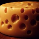 5 дивовижних фактів про сир, про які багато хто не знає