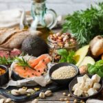 The Mediterranean diet helps you live longer - now scientifically proven