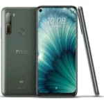 HTC живе! Компанія готує до релізу смартфон HTC U23 Pro