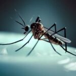 Hvad er den bedste sæbe til at afvise myg?