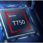 UNISOC T750 5G chipset unveiled for entry-level and mid-range smartphones