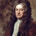 Hvordan Isaac Newton vidste, at verden ville ende i 2060
