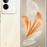 Announcement. Vivo S17e is a solid mid-range smartphone for China