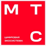 MTS will provide a discount on the subscription fee at the Tariffische tariff