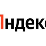 "Яндекс" введе обмеження на використання пароля від облікового запису