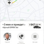 Бірюльки №747. «Яндекс» продадуть власнику «Тінькофф»? Нейросітка YaGPT та її коментарі