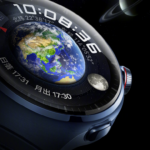 Huawei Watch 4 Planet will be the first to receive the function of non-invasive blood sugar control
