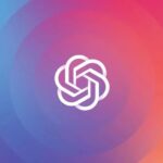 OpenAI launches standalone ChatGPT app for iOS