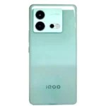 iQOO Neo 8: все про флагманський смартфон від суббренду Vivo перед релізом