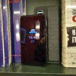 Огляд незвичайного смартфона з гнучким екраном - OPPO Find N2
