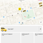 Concierge service from Yandex.Plus. What can an assistant do and how does it work