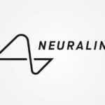 Neuralink receives approval for human clinical trials