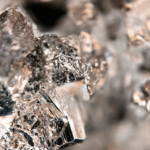 Вчені пояснили, як алмази піднімаються з надр на поверхню Землі.
