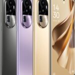 Announcement. OPPO Reno10 Pro and Reno10 Pro + are a serious couple for the Chinese market