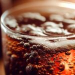Sodas and sugar-free sweets help to lose weight: truth or myth?