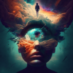 Immersion in another dimension: how hallucinations change our view of the world