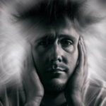5 of the strangest mental disorders that occur in humans