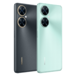 The release of the mid-range smartphone Huawei Nova 11i