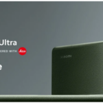 Xiaomi 13 Ultra Global Launch Date Confirmed
